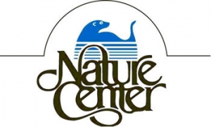 Primary image for the WNC Nature Center Auction Item