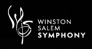 Primary image for the Winston Salem Symphony Auction Item