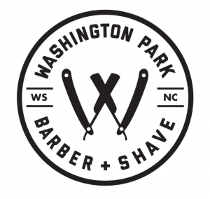 Primary image for the Washington Park Barber Shop Auction Item