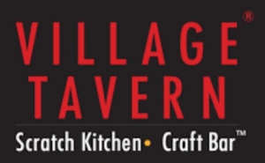 Primary image for the Village Tavern Auction Item