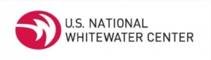 Primary image for the US National Whitewater Center Auction Item