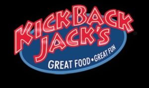 Secondary image for the Tripps / Kickback Jacks Auction Item