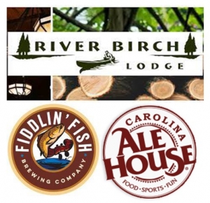 Primary image for the Restaurant Gift Card Bundle  Auction Item