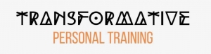 Primary image for the Transformative Personal Training Auction Item