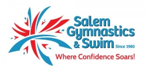Primary image for the Salem Gymnastics & Swim  Auction Item
