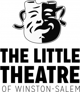 Primary image for the The Little Theatre of Winston Salem Auction Item