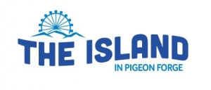 Primary image for the The Island at Pigeon Forge Auction Item