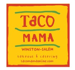 Primary image for the Taco Mama Catering Auction Item