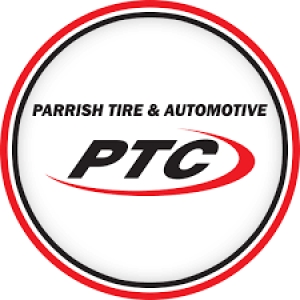 Primary image for the Parrish Tile & Auto Auction Item