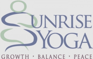 Primary image for the Sunrise Yoga Studio Auction Item