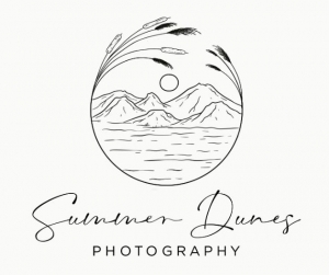 Primary image for the Summer Dunes Photography Auction Item