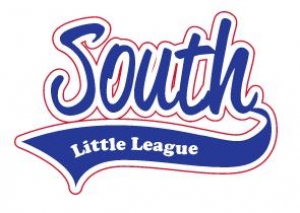 Primary image for the South Little League Concession Stand Auction Item