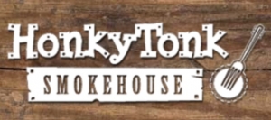 Primary image for the Honkytonk Smokehouse Auction Item