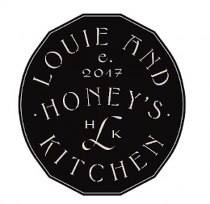 Primary image for the Louie & Honey's Kitchen Auction Item