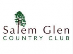 Primary image for the Salem Glen Country Club Auction Item