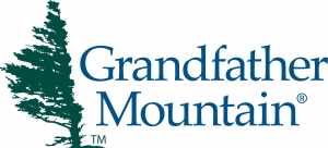 Primary image for the Grandfather Mountain Auction Item