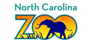 Primary image for the NC Zoo Auction Item