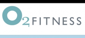 Primary image for the O2 Fitness Auction Item
