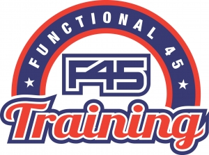 Primary image for the F45 Training Auction Item