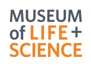 Primary image for the NC Museum of Life & Science Auction Item