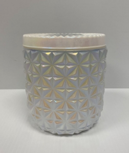 Secondary image for the Meg Brown Home Furnishings Auction Item
