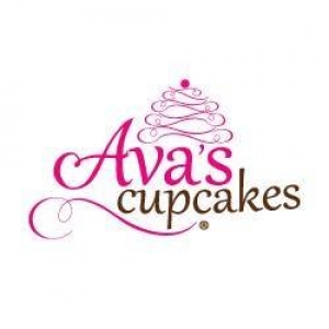 Primary image for the Ava's Cupcakes Auction Item