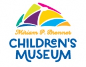 Primary image for the Greensboro Children's Museum Auction Item