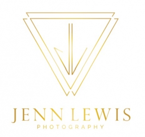 Primary image for the Jenn Lewis Photography Auction Item