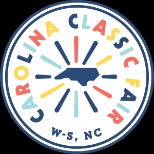 Primary image for the Carolina Classic Fair Auction Item