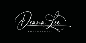 Primary image for the Deana Lee Photography  Auction Item