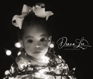 Secondary image for the Deana Lee Photography  Auction Item