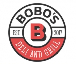 Primary image for the BoBo's Deli & Grill Auction Item