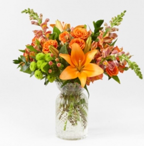Secondary image for the A Daisy A Day Auction Item
