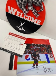 Primary image for the Hockey Bundle Auction Item