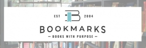 Primary image for the Bookmarks Auction Item