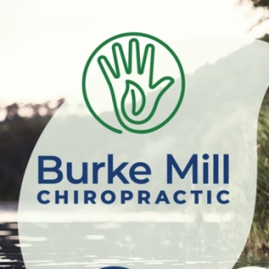 Primary image for the Burke Mill Chiropractic Auction Item