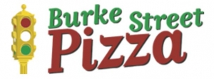 Primary image for the Burke Street Pizza Auction Item