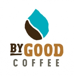 Primary image for the BYGood Coffee Auction Item