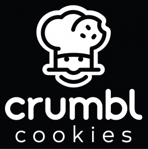 Primary image for the Crumbl Cookies Auction Item