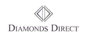 Primary image for the Diamonds Direct Auction Item