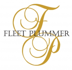 Primary image for the Fleet Plummer Auction Item
