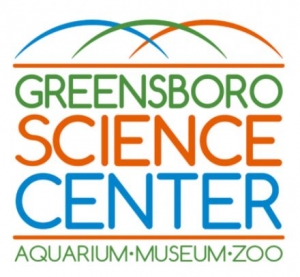 Primary image for the Greensboro Science Center Auction Item