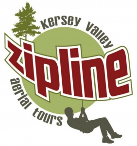 Primary image for the Kersey Valley Auction Item