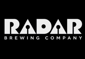 Primary image for the Radar Brewing Company Auction Item