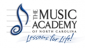 Primary image for the Music Academy of NC  Auction Item
