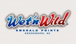 Primary image for the Wet-N-Wild Emerald Pointe Auction Item