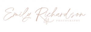 Primary image for the Emily Richardson Photography Auction Item