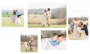 Secondary image for the Emily Richardson Photography Auction Item