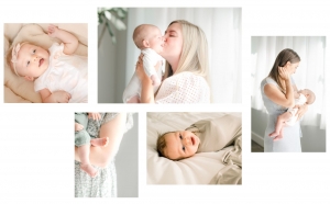 Secondary image for the Emily Richardson Photography Auction Item