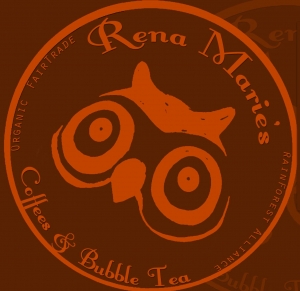 Secondary image for the Restaurant Gift Card Bundle  Auction Item